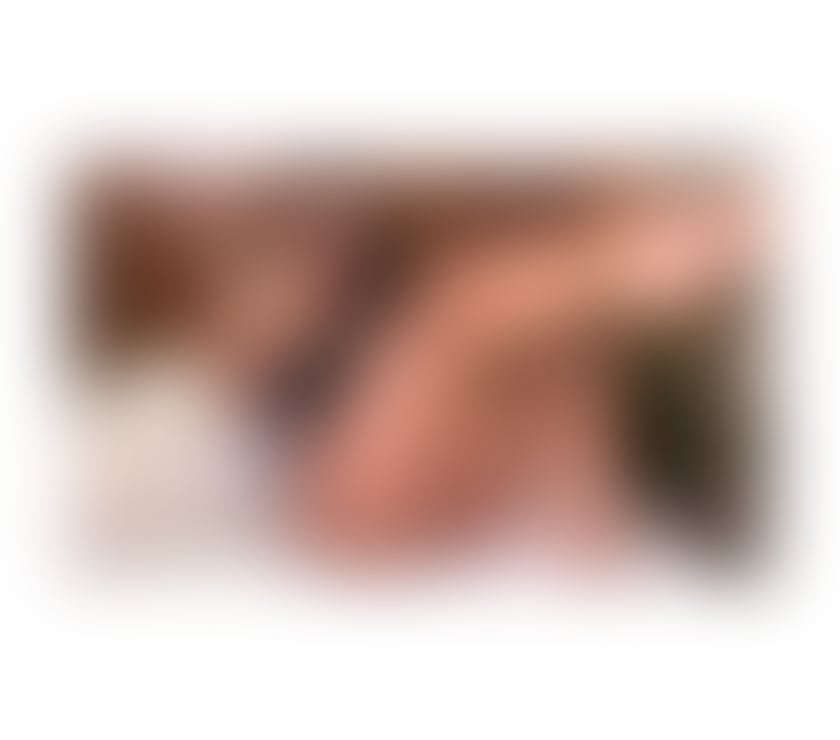 Escorts Swansea - Wales Swansea City Centre - Swansea - Photos for LUDOVICA NEW IN TOWN