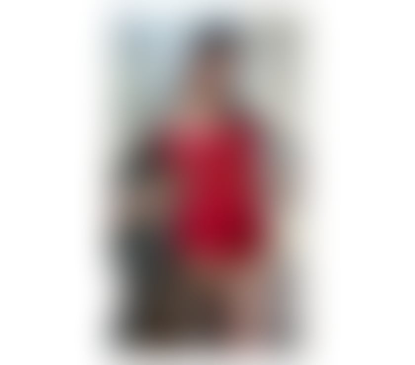 Escorts Swansea - Wales Swansea City Centre - Swansea - Photos for LUDOVICA NEW IN TOWN