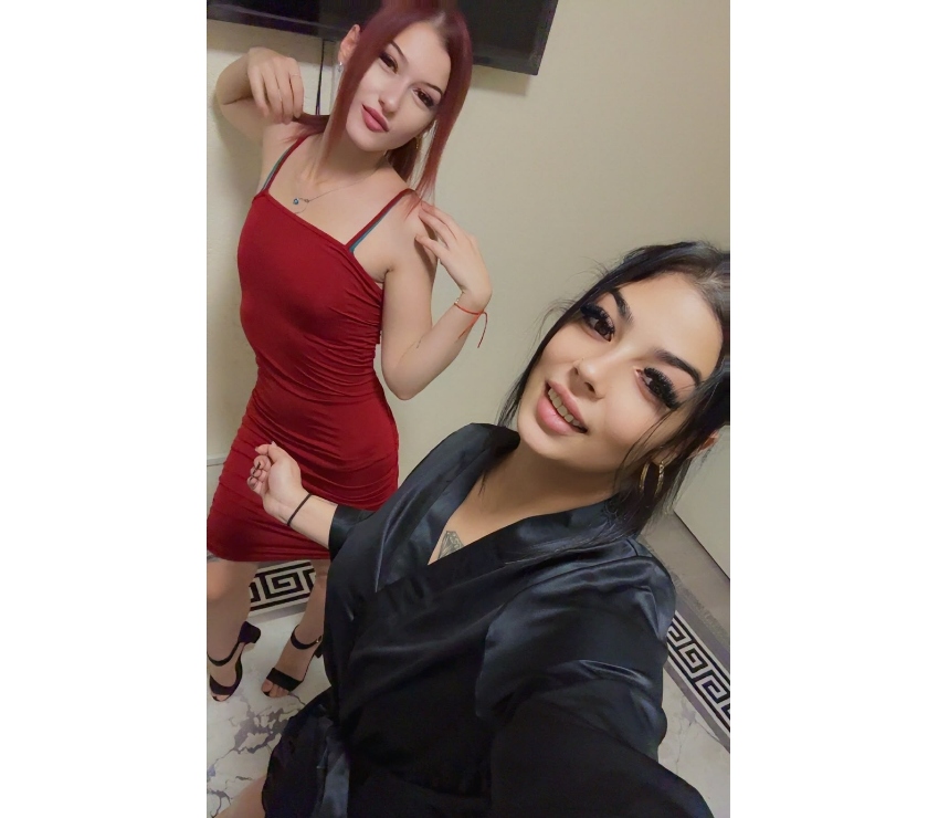 Escorts Barking and Dagenham Dagenham - Barking and Dagenham - Photos for 💥💯pretty girls💥party girls💯owo include