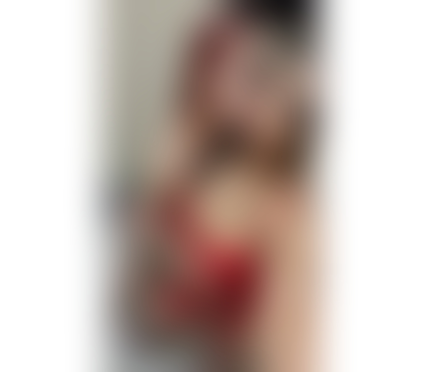 Escorts Barking and Dagenham Dagenham - Barking and Dagenham - Photos for 💥💯pretty girls💥party girls💯owo include