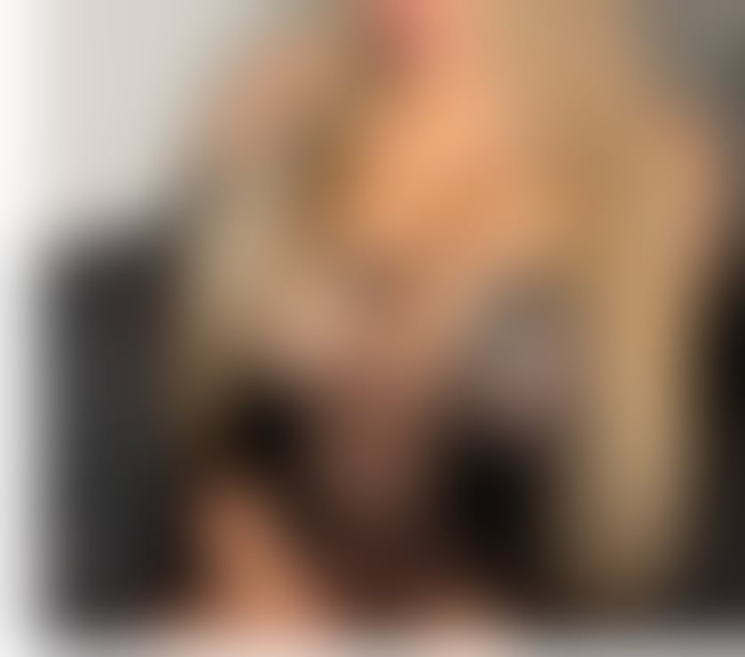 Escorts North London Seven Sisters Station - North London - Photos for WENDY HOT🍑REAL100%PARTY🥂BEST SERVICE