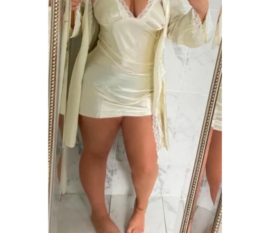 Escorts Glasgow Newlands - Glasgow - Photos for Sarma🫦Amazing YoungHOT👅PARTY girl experience owo