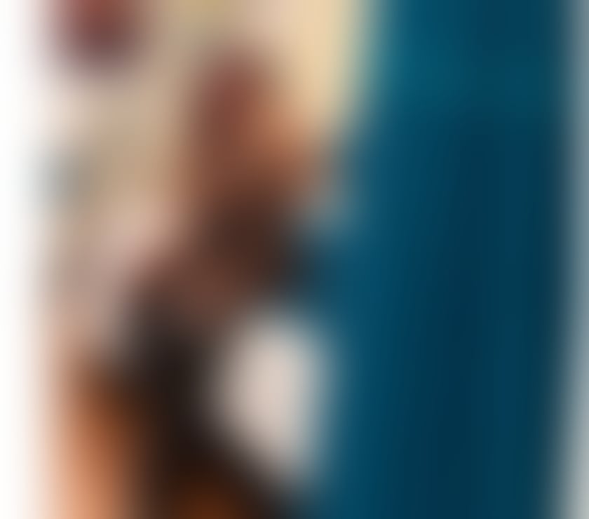 Trans Escorts Merseyside Liverpool - Photos for Emma Braszilian Hot🔥🇧🇷