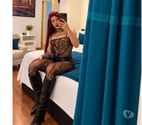 Liverpool City Centre - Liverpool — Emma Braszilian Hot🔥🇧🇷