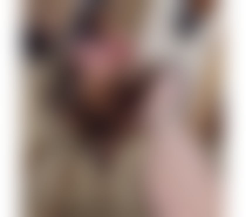 Escorts West Northamptonshire Northampton - West Northamptonshire - Photos for Now in town 🆕 BEST PARTY 🎉
