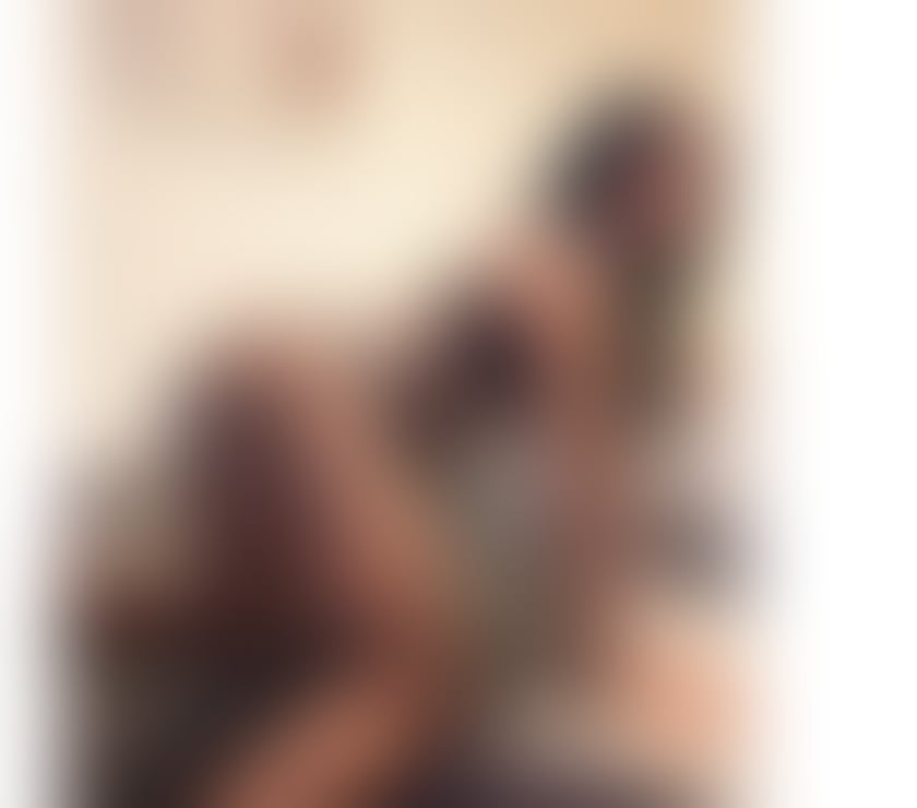 Trans Escorts West Midlands Birmingham - Photos for Bruna Brazilian XL