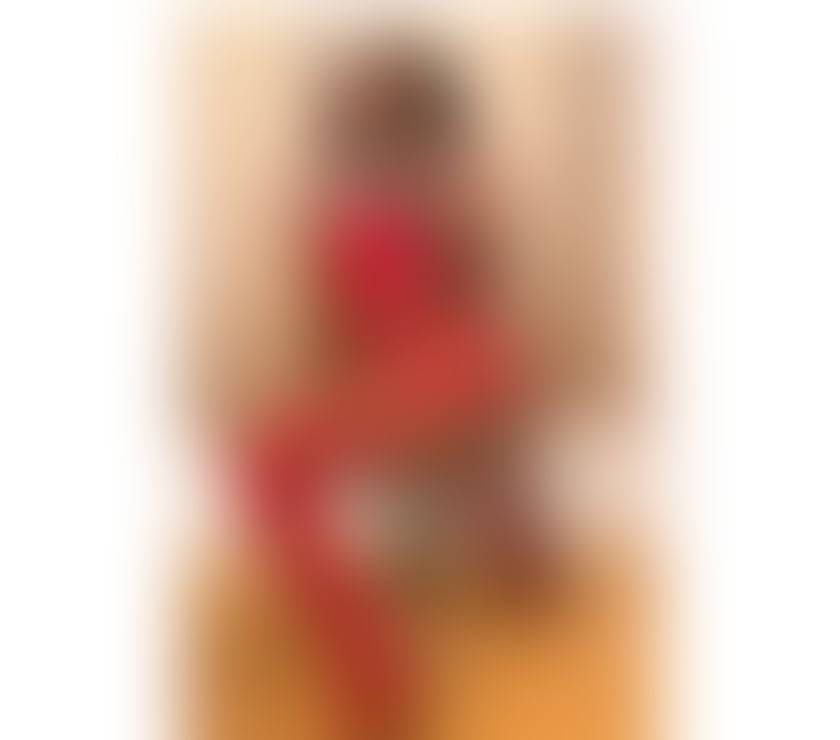 Trans Escorts West Midlands Birmingham - Photos for Bruna Brazilian XL