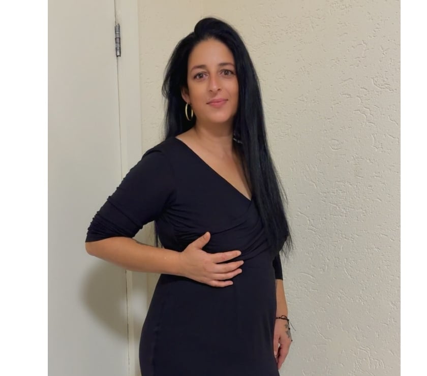 Escorts East London Havering - Photos for ❤️‍🔥hey Crys mature woman❤️‍🔥full service