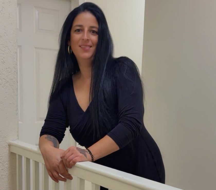 Escorts East London Havering - Photos for ❤️‍🔥hey Crys mature woman❤️‍🔥full service