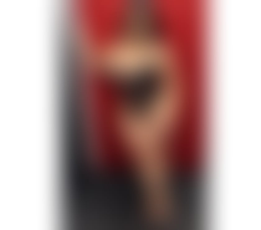 Escorts Kent Gravesham - Photos for Now in Town Mely the best service 🍑🤗