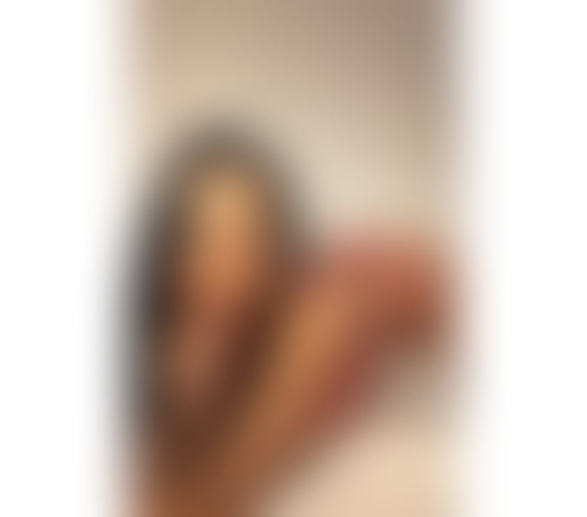Escorts East London Havering - Photos for 🌸💕 NEW IN TOWN ✨❤️‍🔥NO RUSH 🥰🥂