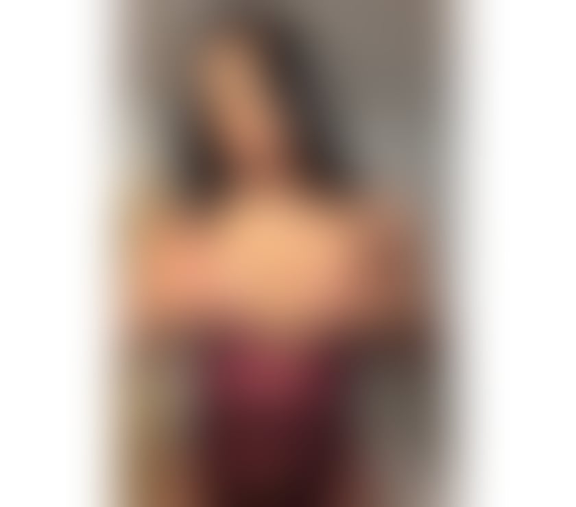 Escorts East London Havering - Photos for 🌸💕 NEW IN TOWN ✨❤️‍🔥NO RUSH 🥰🥂