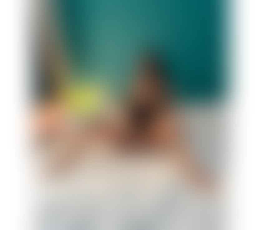 Swindon Town Centre - Swindon — 💦🔞 Real Girl ❤️Outcall & Incall💕 No rush