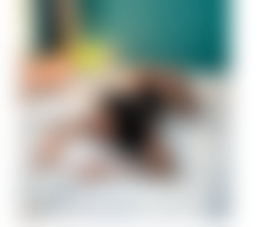 Escorts Wiltshire Swindon - Photos for 💦🔞 Real Girl ❤️Outcall & Incall💕 No rush