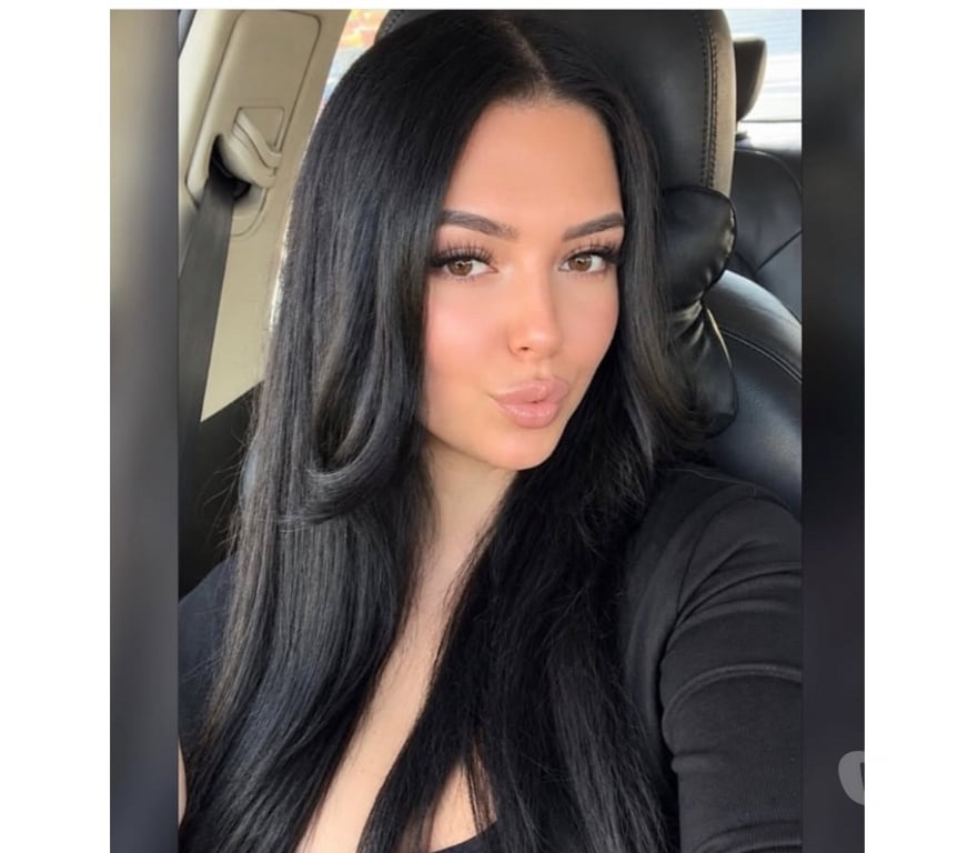 Escorts Cornwall Buckshead (Truro) - Cornwall - Photos for New here ❤️today arrived ❤️no rush