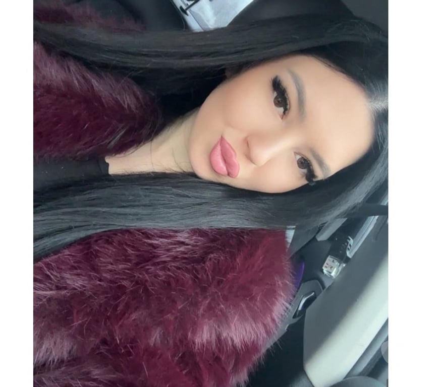 Escorts Cornwall Buckshead (Truro) - Cornwall - Photos for New here ❤️today arrived ❤️no rush