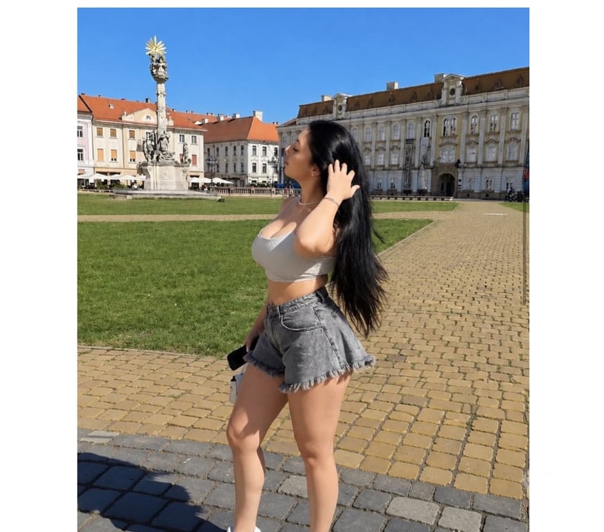 Escorts Cornwall Buckshead (Truro) - Cornwall - Photos for New here ❤️today arrived ❤️no rush