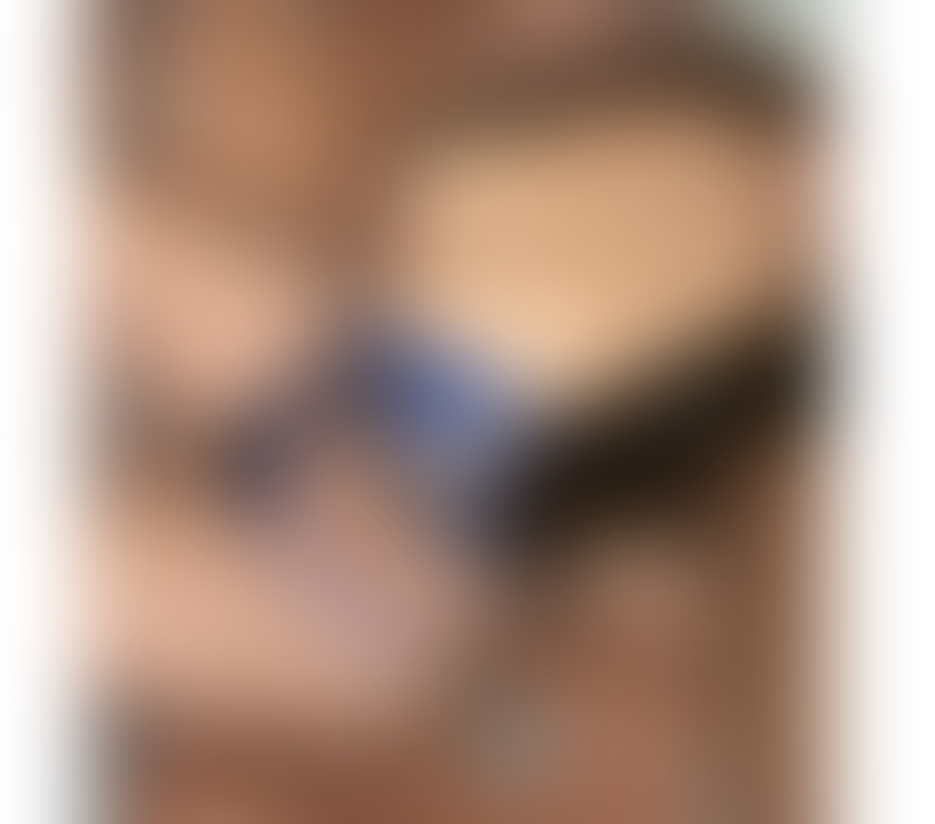 Northumberland Business Park - Northumberland — 💢NEW HERE💢 AMAZING GIRL💞TOP SERVICE🔝