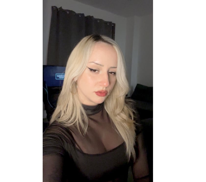 Escorts Essex Southend-on-Sea - Photos for 🔥🇧🇷 HOT BLONDE IN SOUTHEND 🔥