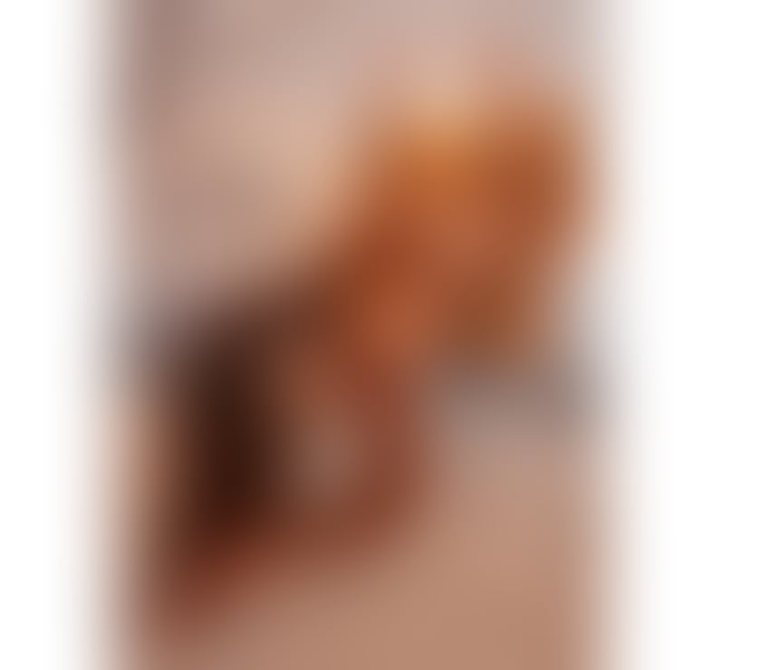 Escorts Surrey Reigate and Banstead - Photos for MEL 😍🔥 HOT GIRL AVAILABLE 💋 NO RUSH