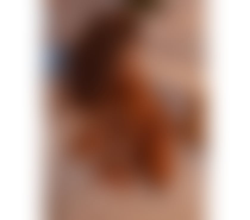 Escorts Surrey Reigate and Banstead - Photos for MEL 😍🔥 HOT GIRL AVAILABLE 💋 NO RUSH