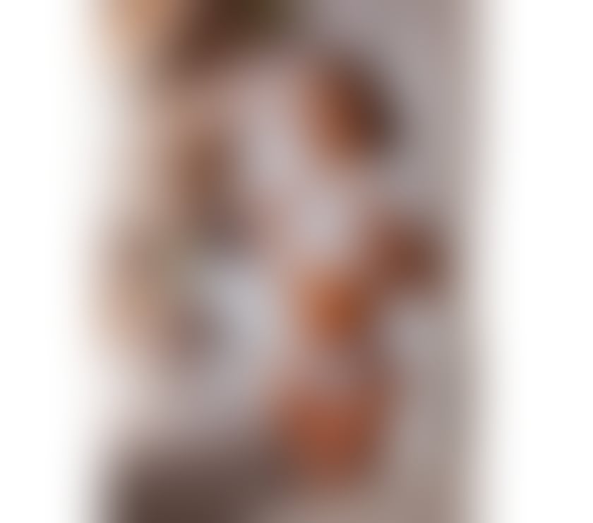 Escorts Surrey Reigate and Banstead - Photos for MEL 😍🔥 HOT GIRL AVAILABLE 💋 NO RUSH