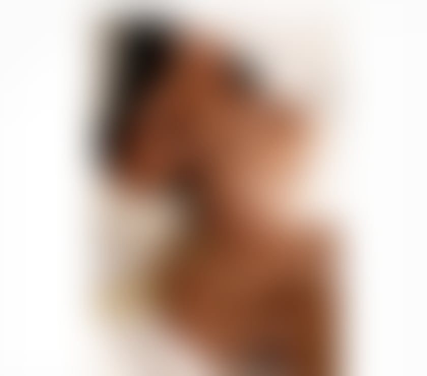 Horley - Reigate and Banstead โ REBECCA ๐๐ฅ NEW GIRL ๐ PHOTOS 100%