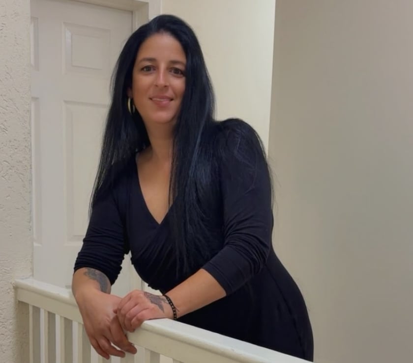 Escorts East London Redbridge - Photos for ❤️‍🔥hey Crys mature girl💯full service