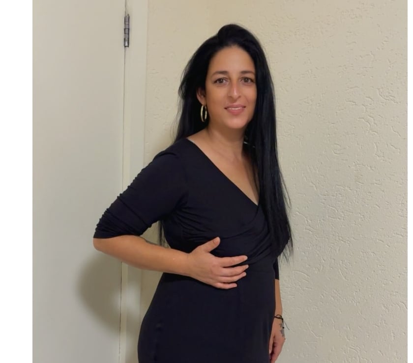 Escorts East London Redbridge - Photos for ❤️‍🔥hey Crys mature girl💯full service