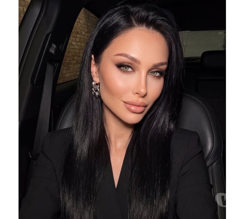 Escorts Cumberland Carlisle - Cumberland - Photos for New here ❤️today arrived ❤️no rush