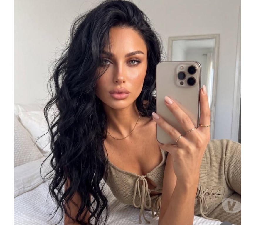 Escorts Cumberland Carlisle - Cumberland - Photos for New here ❤️today arrived ❤️no rush