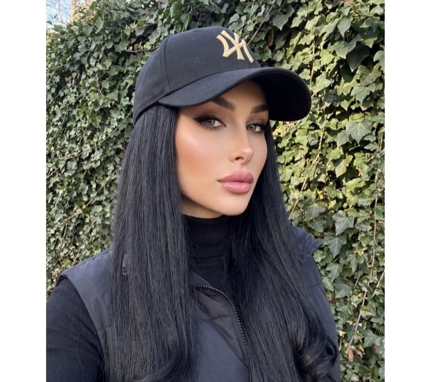 Escorts Cumberland Carlisle - Cumberland - Photos for New here ❤️today arrived ❤️no rush
