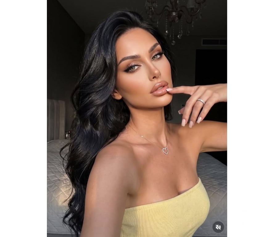 Escorts Cumberland Carlisle - Cumberland - Photos for New here ❤️today arrived ❤️no rush