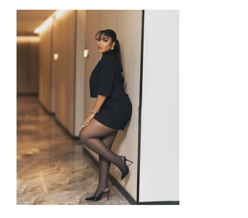 Escorts South East London East Croydon (Tramlink) Station - South East London - Photos for Very horny and sensual latin best experience🥳🍷