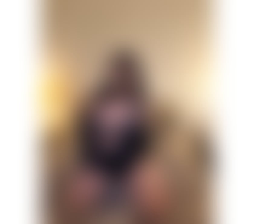 Escorts Wiltshire Swindon - Photos for Brunette Chill and Hot ❤️PARTY GIRL 🥳