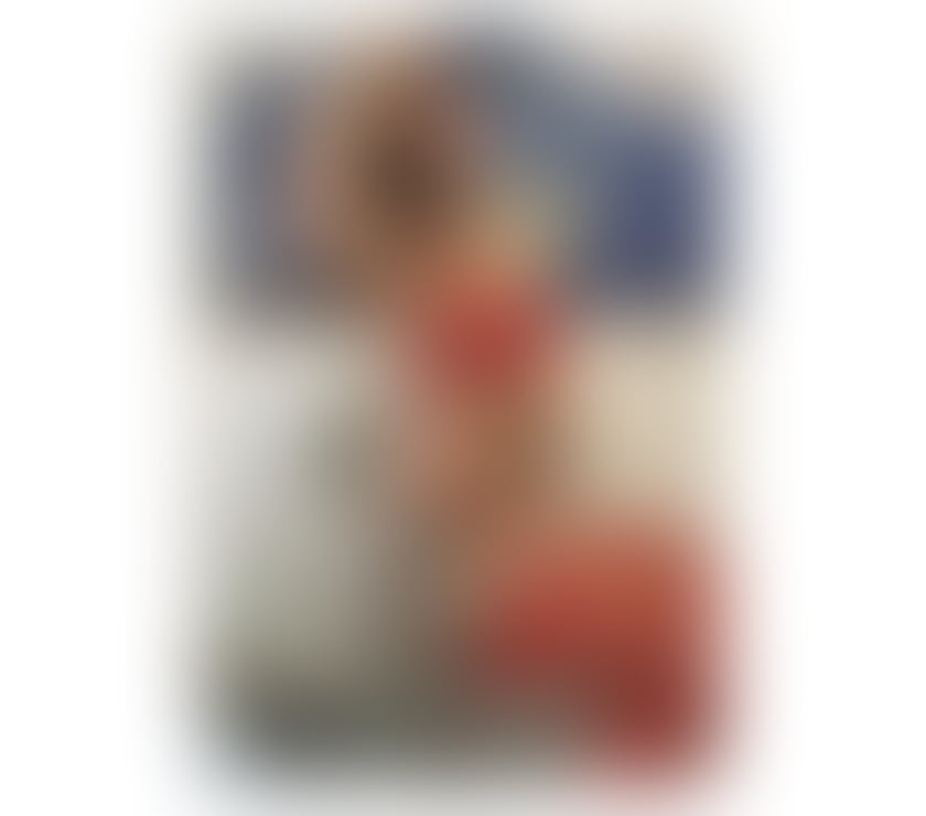Escorts East London Forest Gate - East London - Photos for Gabriella, sexy and sweet 💦🔥🇧🇷🔥