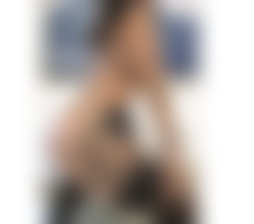 Escorts East London Forest Gate - East London - Photos for Gabriella, sexy and sweet 💦🔥🇧🇷🔥
