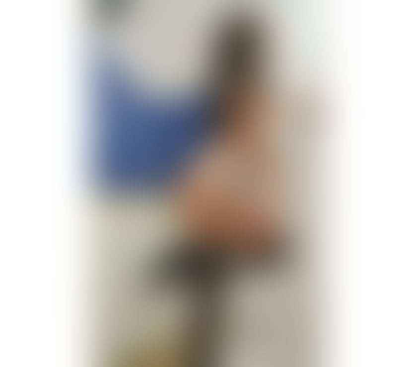 Escorts East London Forest Gate - East London - Photos for Gabriella, sexy and sweet 💦🔥🇧🇷🔥