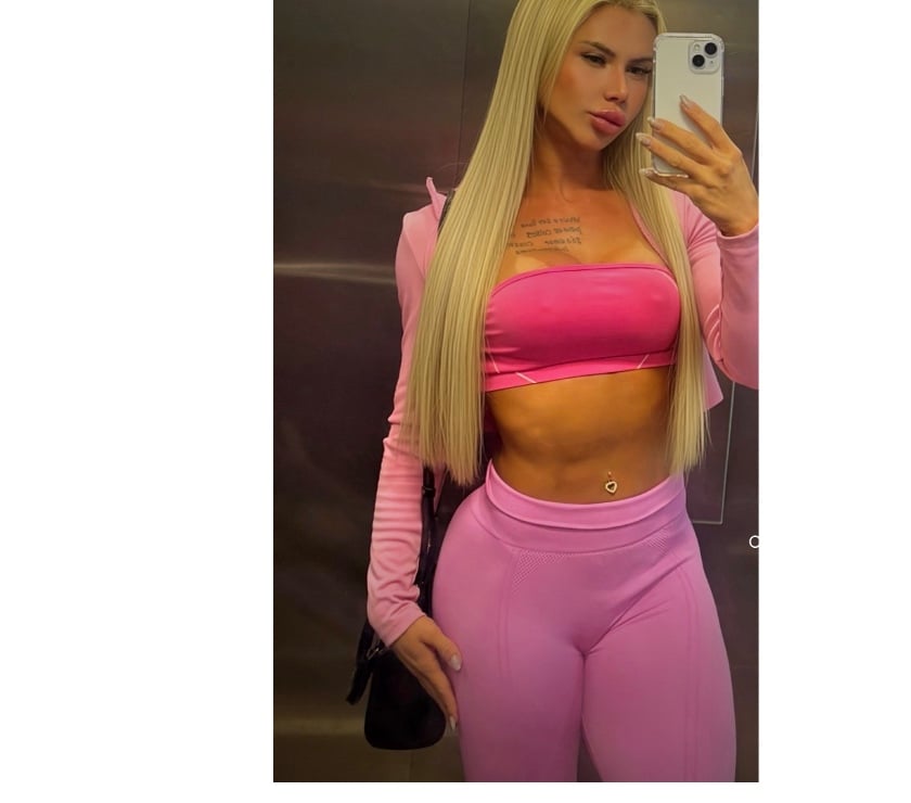Escorts Bedfordshire Luton - Photos for Party girl 24 hours 🎀