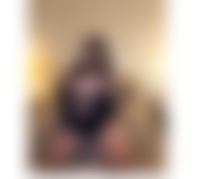 Escorts Hampshire Basingstoke and Deane - Photos for Brunette Chill and Hot ❤️PARTY GIRL 🥳OUTCALL ONLY