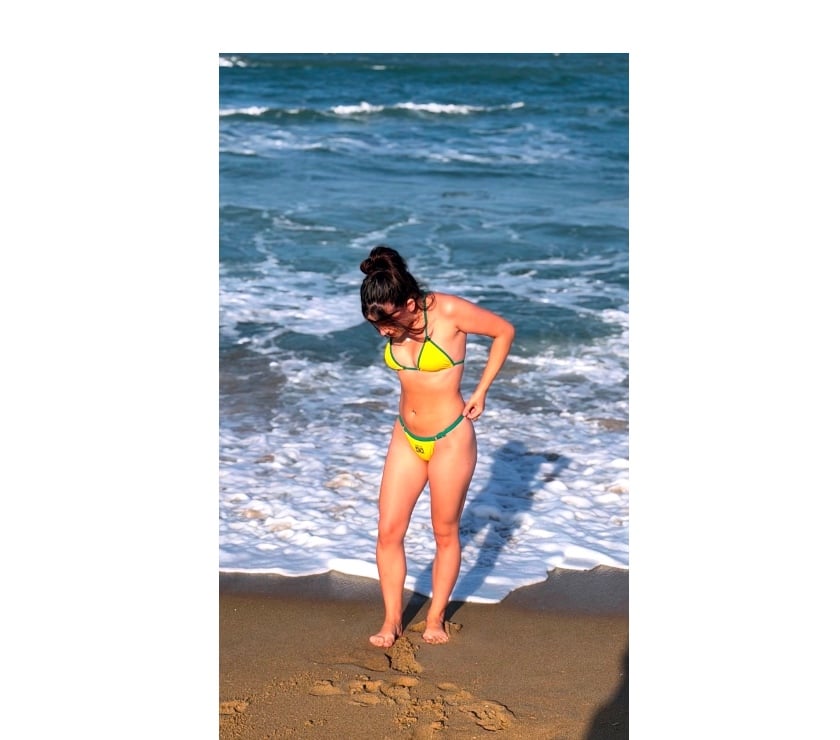 Escorts Bedfordshire Luton - Photos for New brunette in Luton