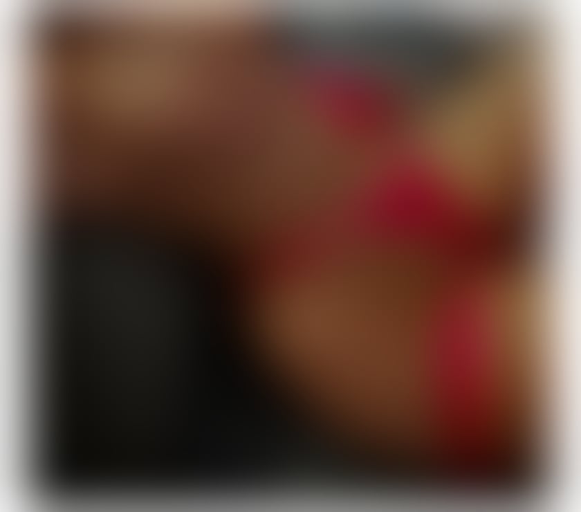 Escorts Hull Hull City Centre - Hull - Photos for Emma 🩷New sexy girl 😛