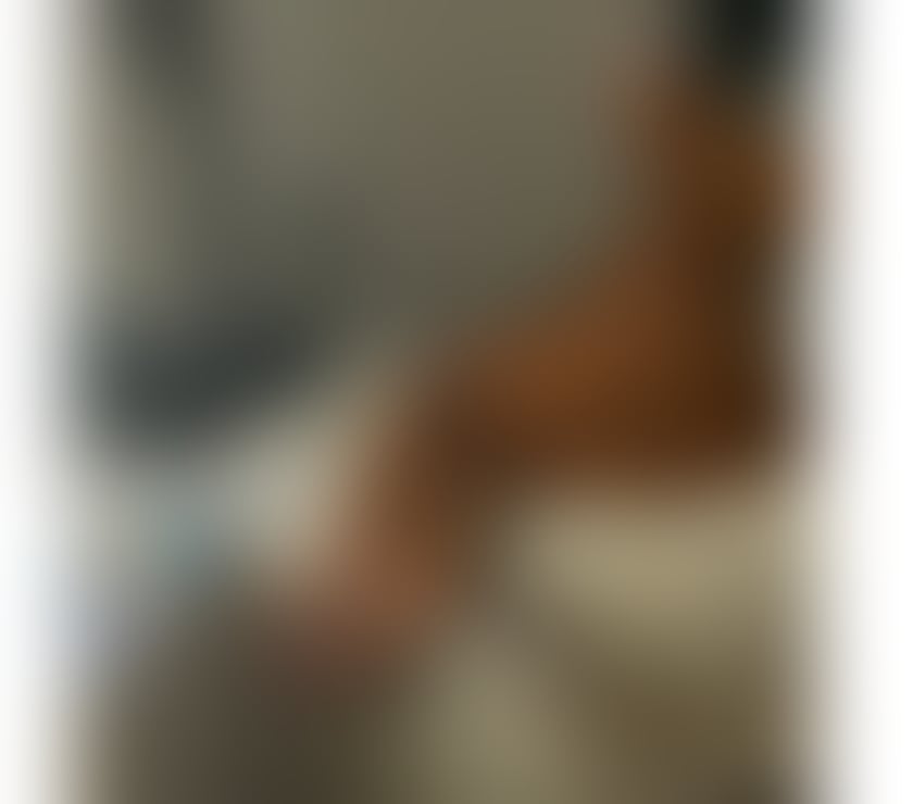 Escorts Hull Hull City Centre - Hull - Photos for Emma 🩷New sexy girl 😛