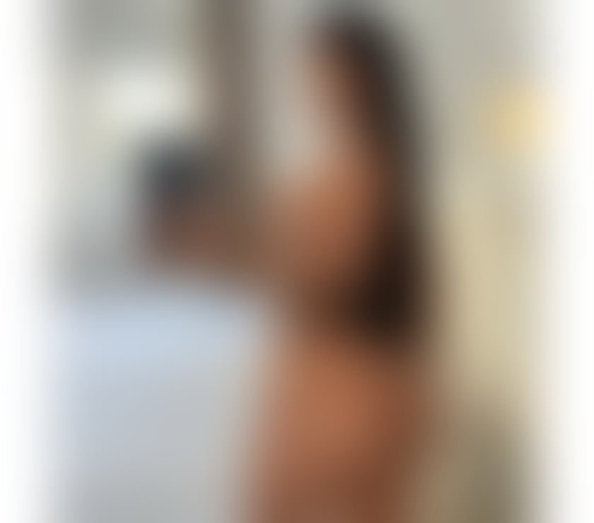 Hull City Centre - Hull — Emma 🩷New sexy girl 😛