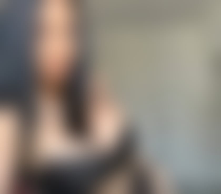 Aberdeen Airport - Aberdeen — Lorena💘💯 REAL - AVAILABLE FOR YOU 🔥