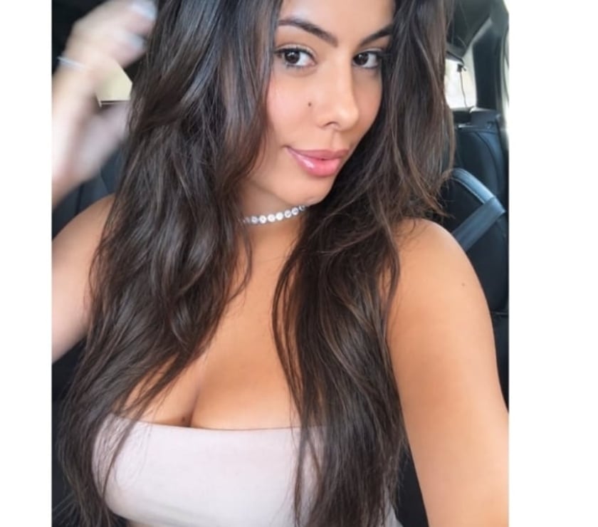 Smethwick - Sandwell — Angely 😚🩷 just arrived NEW NEW