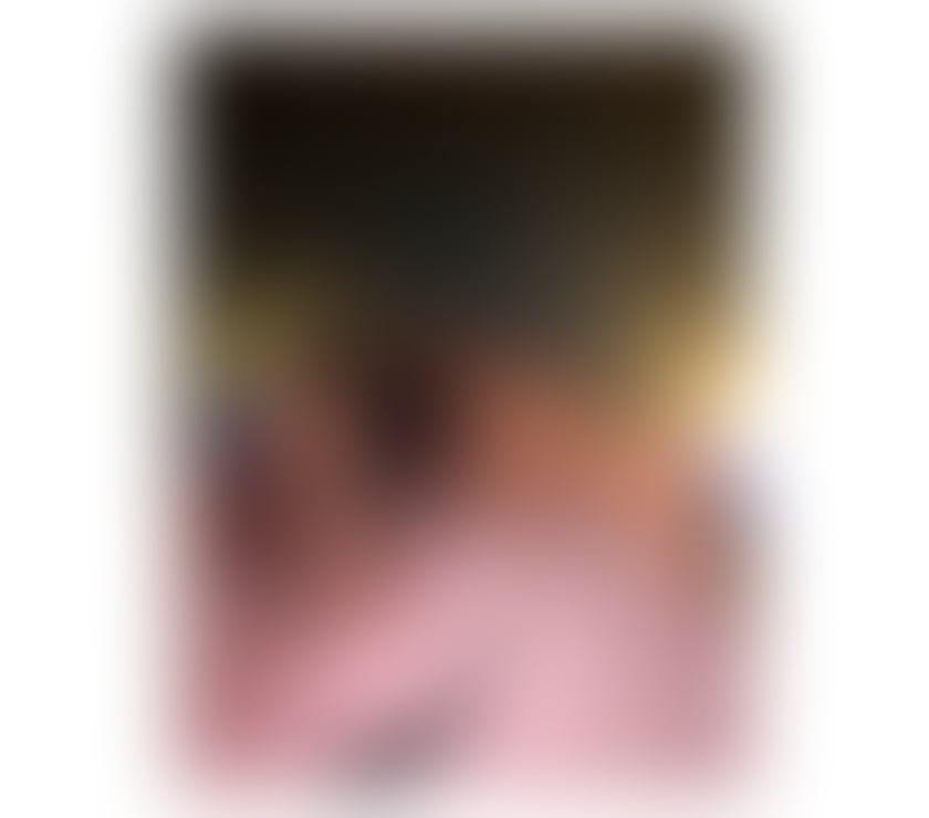 Escorts Oxfordshire Oxford - Photos for Brunette Chill and Hot ❤️PARTY GIRL 🥳OUTCALL ONLY
