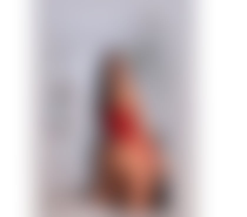 Escorts Suffolk Ipswich - Photos for Brazilian Girl partying whith a couple🇧🇷🍸