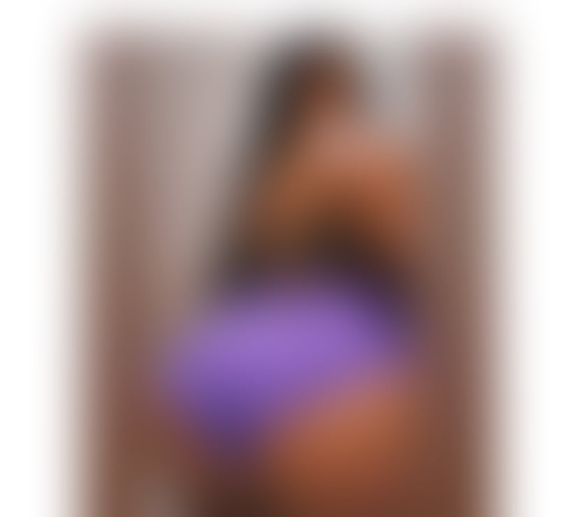 Escorts County Durham Sherburn Hill - County Durham - Photos for ✨ A Touch of Elegance, A Hint of Temptation ✨