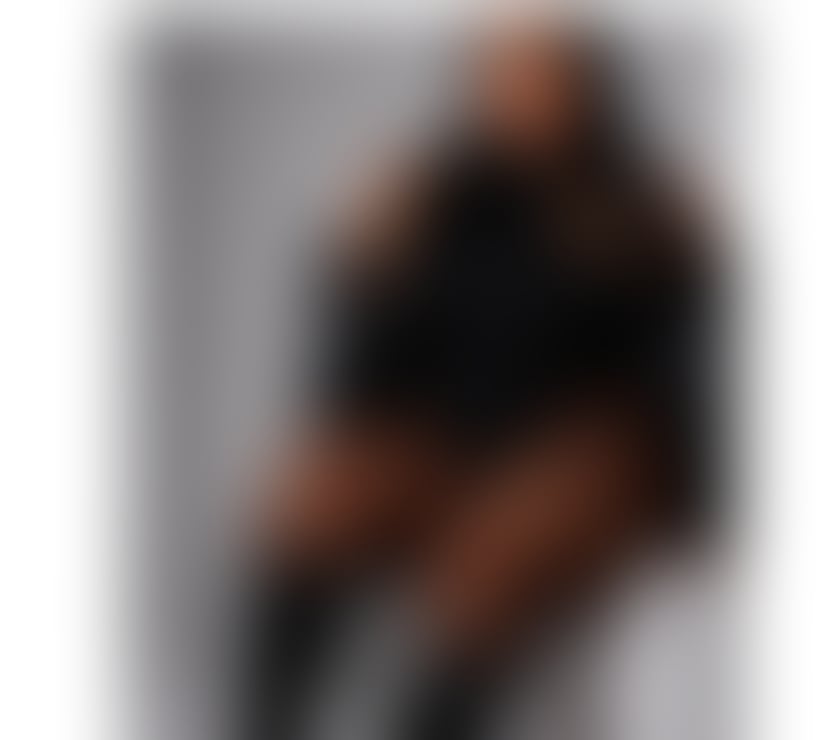 Escorts County Durham Sherburn Hill - County Durham - Photos for ✨ A Touch of Elegance, A Hint of Temptation ✨